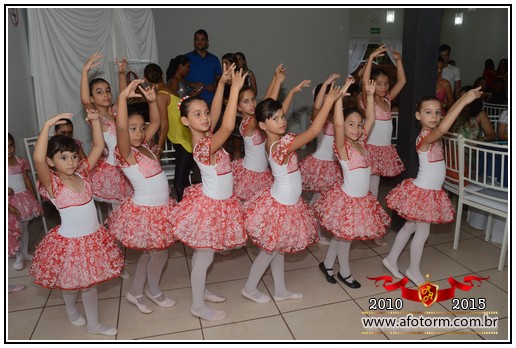 rolim de moura